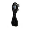 Jabra GN9350 DHSG Adapter kabel 14201-10 Produktbild-Vorschau 6
