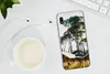 MuchoWow® Handyhülle Schutzhülle Hülle für Samsung Galaxy Produktbild-Vorschau 6
