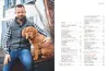 Typgerechtes Welpentraining Produktbild-Vorschau 5