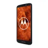Handy Smartphone Motorola Moto G6 Play Android 8.0 Oreo Produktbild-Vorschau 4