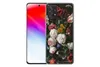 MuchoWow® Handyhülle Schutzhülle Hülle für Samsung Galaxy Produktbild-Vorschau 2
