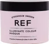 REF Illuminate Colour Masque 250 ml Podgląd zdjęcia produktu 5