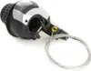 Shimano SL-RS45LSA Revoshift lewa srebrna (3s) ESLRS45LSA Podgląd zdjęcia produktu 6
