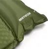 2-Personen-Campingmatte, kompakte Camping-Isomatte, Produktbild-Vorschau 4