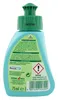 Frosch Aktiv-Sauerstoff Flecken-Zwerg, kraftvoller Produktbild-Vorschau 17