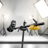 Walimex pro WT-501 trépied à potence 100-410 cm, trépied Voir les images du produit 10