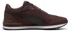 Puma ST Runner v4 NL/ MESH Herren Braun Sneakers Produktbild-Vorschau 13