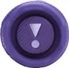 JBL Flip 7 – tragbarer Bluetooth-Lautsprecher, IP68, 16 Produktbild-Vorschau 6