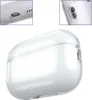 Tech-Protect Flexair Etui Na Airpods Pro 1/2 Przezroczyste Podgląd zdjęcia produktu 8
