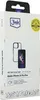 3mk Schutzhülle Armor Case+ Cover für Apple iPhone 16 Pro Produktbild-Vorschau 11