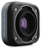 Lente Macro Lens Mod GoPro Hero12 Black Anteprima dell’immagine prodotto 11