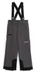 Spyder Propulsion Pants Kinder Skihose 38SG125310 POL Polar Produktbild-Vorschau 2