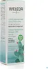 Weleda Feigenkaktus Feuchigkeitscreme 30ml Produktbild-Vorschau 15