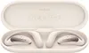 Mibro Earphones OpenEar Pro White Náhled obrázku produktu 3