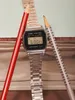 Casio Herrenuhr Collection A158WEA-1EF Produktbild-Vorschau 7