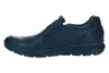 Herren Slipper Benjo schwarz 42 Produktbild-Vorschau 24