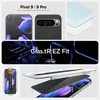 Spigen GLAS.tR EZ Fit, Google, Pixel 9 Pro XL, Produktbild-Vorschau 5