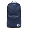 Converse Rucksäcke EDC Poly, 10003329A02 Produktbild-Vorschau 13
