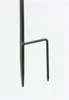 Lanterne de jardin solaire BURI LED 100cm Lampe de jardin Voir les images du produit 3