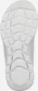 Skechers Flex Appeal 4.0 Trainingsschuh Weiß Produktbild-Vorschau 7