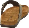 Rohde Damen Zehentrenner Pantolette Leder Rodigo-D 5860, Produktbild-Vorschau 26