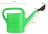 Garronda Gießkanne Gartengießkanne für Außenbereich, Produktbild-Vorschau 3