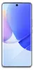 Silikon Hülle Basic kompatibel mit HUAWEI NOVA 9 Case TPU Produktbild-Vorschau 2