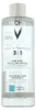Micellares Wasser Pureté Thermale Vichy (400 ml) Produktbild-Vorschau 11