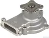 Herth+Buss  Jakoparts Wasserpumpe  J1511042 Produktbild-Vorschau 1