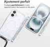 imoshion MagSafe Backcover avec cordon détachable pour Voir les images du produit 6