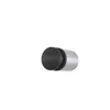 blomus 65353 - Schwarz - Silber - Gummi - Edelstahl - Produktbild-Vorschau 4