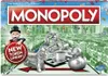 Monopoly Classic Produktbild-Vorschau 19