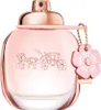 Damesparfum Floral Coach, Eau de Parfum, 50 ml Productafbeelding-voorbeeld 2