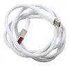 Huawei Ladekabel in Weiß Datenkabel USB-A zu USB-C 8A 100 Produktbild-Vorschau 6