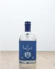 Hernö London Dry Gin 40,5% Vol. 0,5l Produktbild-Vorschau 7