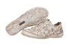 Josef Seibel FERGEY 56 Damenschuhe - bequeme Schnür- Produktbild-Vorschau 4