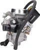 101_Octane Vergaser Typ SVB18 kompatibel mit Kymco, SYM, Produktbild-Vorschau 4