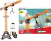 Dickie Mega Crane 201139012 Produktbild-Vorschau 13