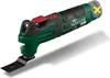 PARKSIDE® 12V Akku-Multifunktionswerkzeug »PAMFW 12 E4«, Produktbild-Vorschau 1