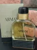 Giorgio Armani Eau Pour Homme 100 ml, Männer, 100 ml, Nicht Produktbild-Vorschau 7