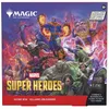 Magic: The Gathering Magic: The Gathering | Marvel Super Voir les images du produit 5