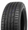 Opony HANKOOK 205/65 R15 94H K125 VENTUS PRIME 3 Podgląd zdjęcia produktu 1