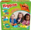 Jeu de société Hippos Gloutons Voir les images du produit 6