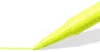 Staedtler 4007817362020 marqueur à peinture Voir les images du produit 5