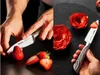 Tefal Precisie meetset, 4-delig + blok, model K289S555 Productafbeelding-voorbeeld 8