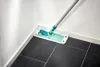 LEIFHEIT Combi Clean XL - Set con mop e secchio - Anteprima dell’immagine prodotto 19