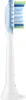 Philips Premium Plaque Defense HX9042/87 2er-Pack Produktbild-Vorschau 3