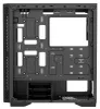 MATREXX 50 ADD-RGB 4F (schwarz, Tempered Glass) Produktbild-Vorschau 7