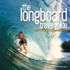 The Longboard Travel Guide Produktbild-Vorschau 2