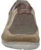 Josef Seibel New Anvers 78 Herren Slipper in Gr. 42 Produktbild-Vorschau 5